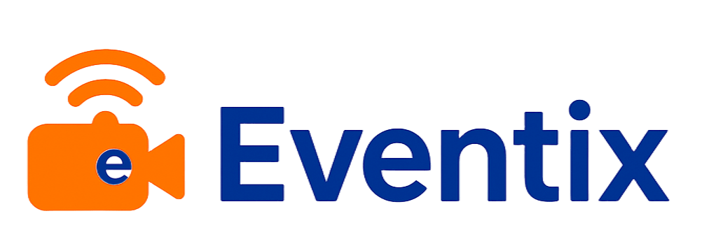 Eventix